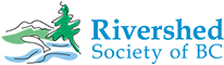 Rivershed Society of BC