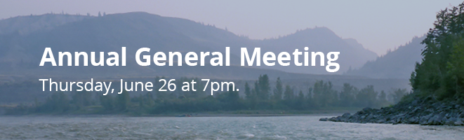 AGM-2025-Keela-header-2