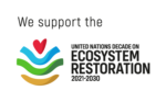 UNDOER_WeSupportThe_COLOUR_EN