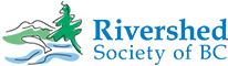Rivershed Society of BC