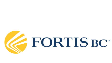 Fortis BC