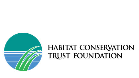 Habitat Conservation Trust Foundation