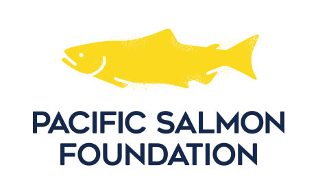 Pacific Salmon Foundation