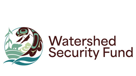 Watershed Security Fund